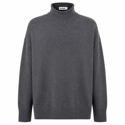 Jil Sander 754021